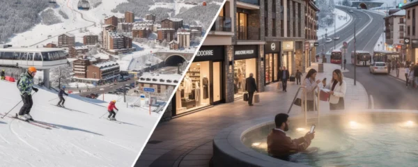 pas-de-la-case-ou-andorre-la-vieille-que-choisir