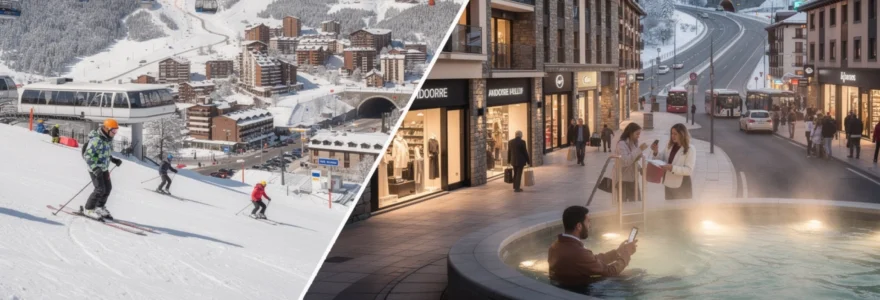 pas-de-la-case-ou-andorre-la-vieille-que-choisir