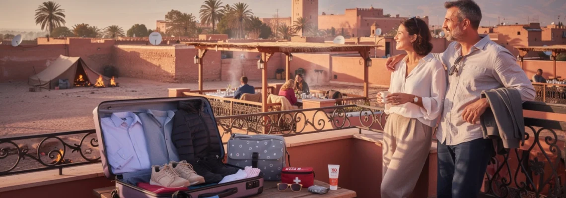 marrakech-en-novembre-avis-et-meteo