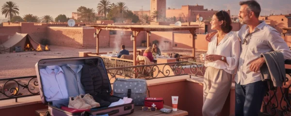 marrakech-en-novembre-avis-et-meteo