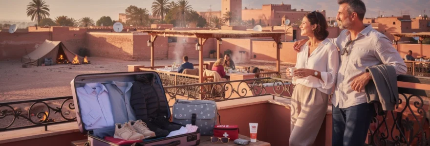 marrakech-en-novembre-avis-et-meteo