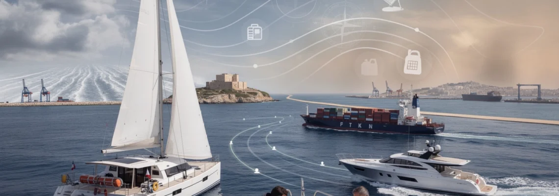 france-egypte-en-bateau-duree-et-faisabilite