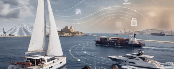 france-egypte-en-bateau-duree-et-faisabilite