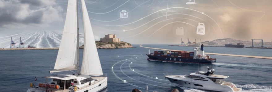 france-egypte-en-bateau-duree-et-faisabilite