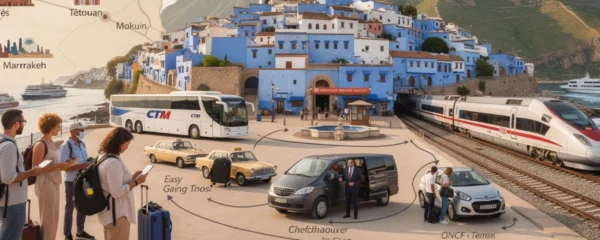 comment-aller-a-chefchaouen-facilement