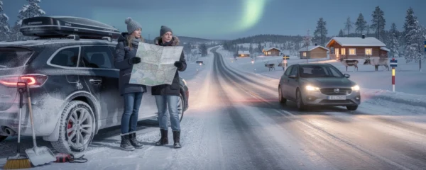 aller-en-laponie-en-voiture-est-ce-realiste