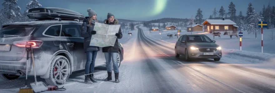 aller-en-laponie-en-voiture-est-ce-realiste