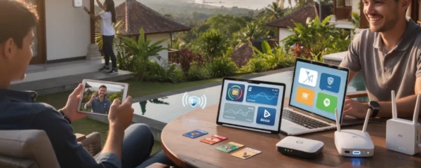 telephone-et-internet-a-bali-solutions-locales