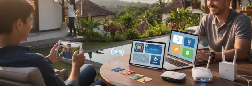 telephone-et-internet-a-bali-solutions-locales