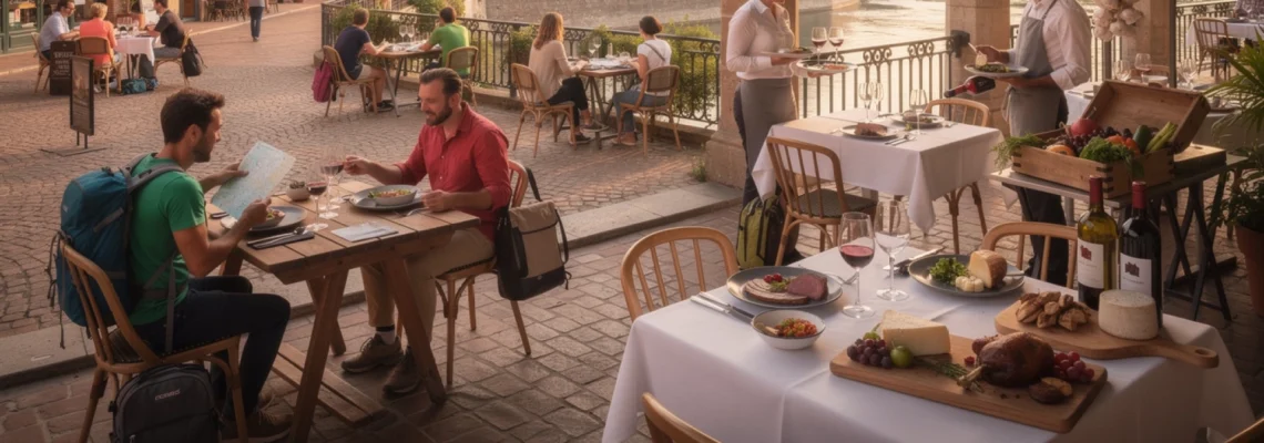 restaurants-a-montauban-recommandes-par-le-guide-du-routard