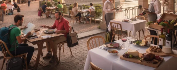 restaurants-a-montauban-recommandes-par-le-guide-du-routard