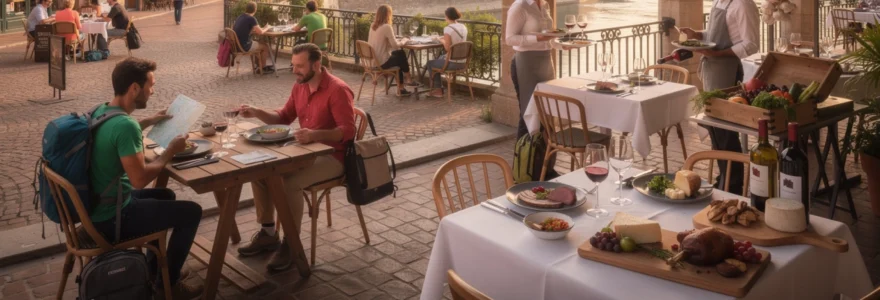 restaurants-a-montauban-recommandes-par-le-guide-du-routard