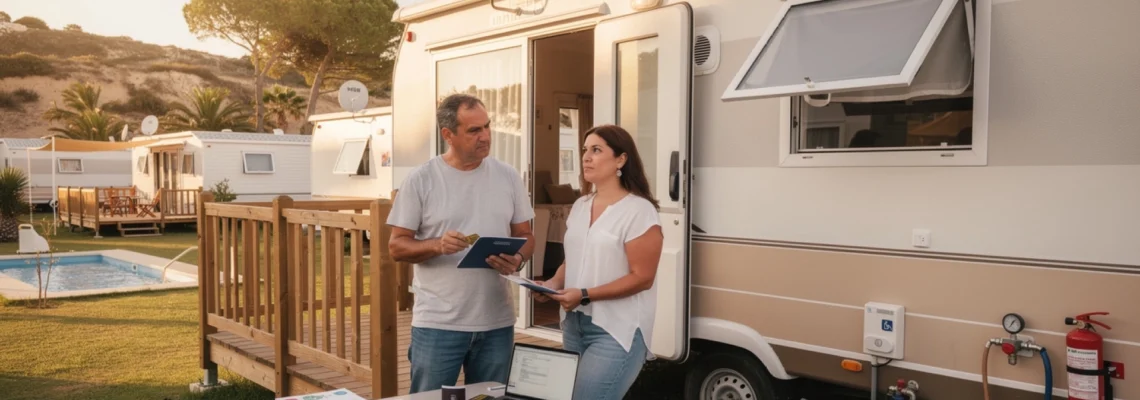 vivre-en-mobil-home-au-portugal-avantages-et-limites