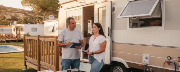 vivre-en-mobil-home-au-portugal-avantages-et-limites