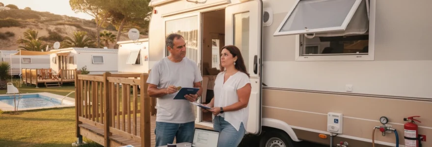 vivre-en-mobil-home-au-portugal-avantages-et-limites