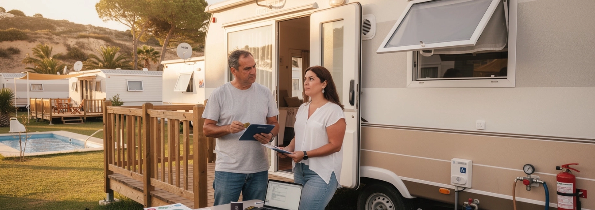 vivre-en-mobil-home-au-portugal-avantages-et-limites