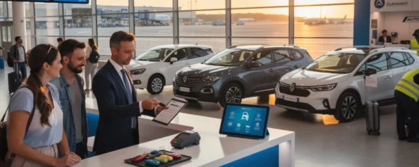 autovia-avis-sur-ce-loueur-de-voiture