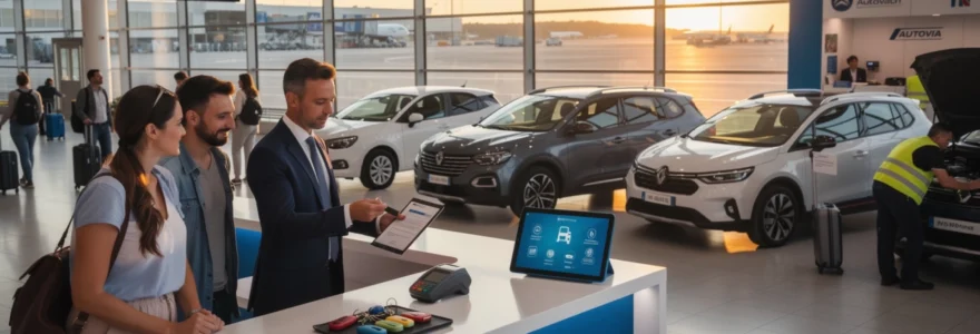 autovia-avis-sur-ce-loueur-de-voiture