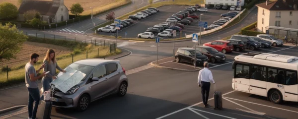 parking-gratuit-a-laeroport-de-beauvais-solutions