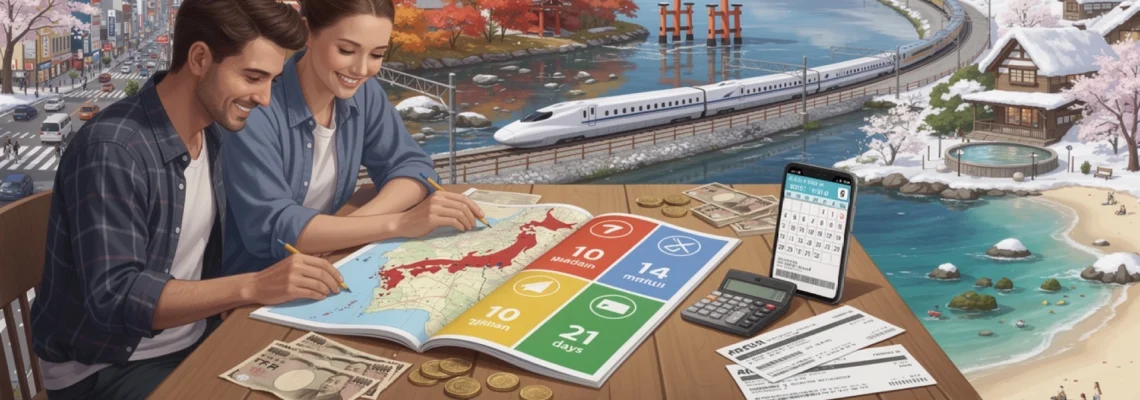 combien-de-temps-partir-au-japon-pour-un-premier-voyage