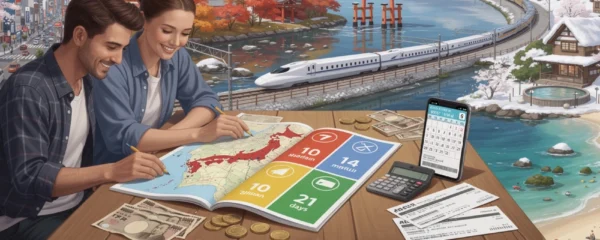 combien-de-temps-partir-au-japon-pour-un-premier-voyage