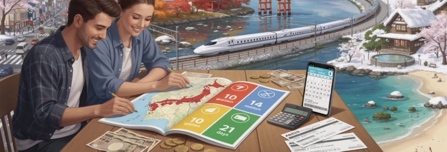 combien-de-temps-partir-au-japon-pour-un-premier-voyage