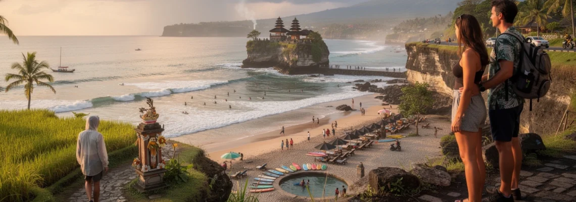 bali-en-octobre-avis-meteo-et-frequentation