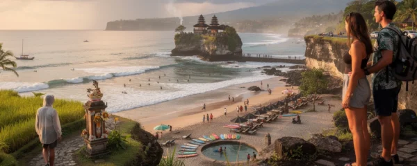 bali-en-octobre-avis-meteo-et-frequentation