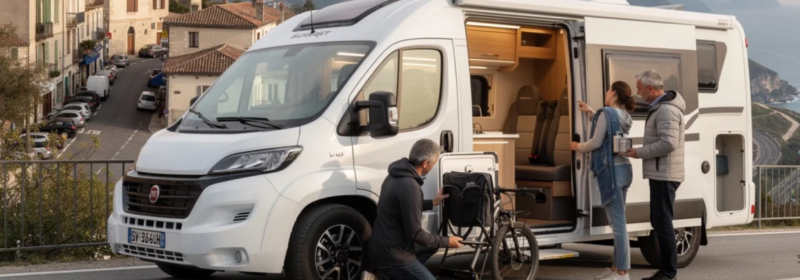 camping-car-sunlight-v60-avis-et-retours