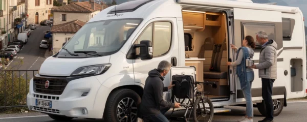 camping-car-sunlight-v60-avis-et-retours