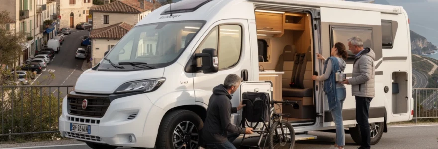 camping-car-sunlight-v60-avis-et-retours