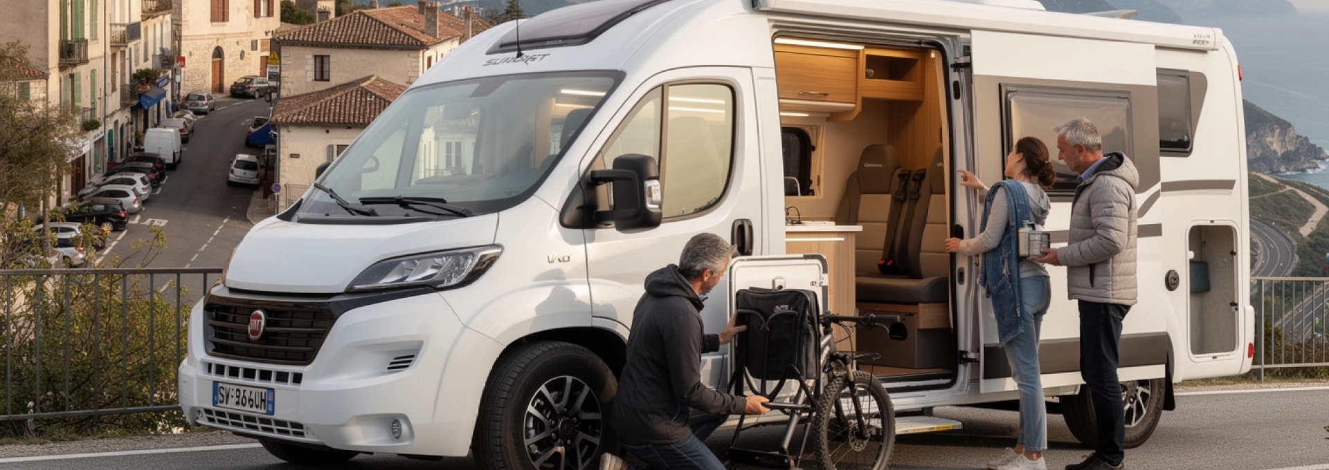 camping-car-sunlight-v60-avis-et-retours