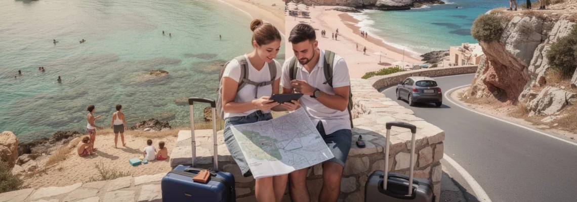 chypre-ou-crete-quelle-destination-choisir