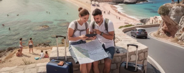 chypre-ou-crete-quelle-destination-choisir