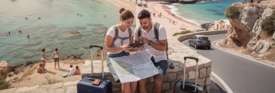 chypre-ou-crete-quelle-destination-choisir