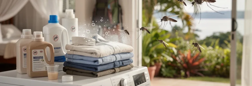 lessive-anti-moustique-avis-et-efficacite-reelle