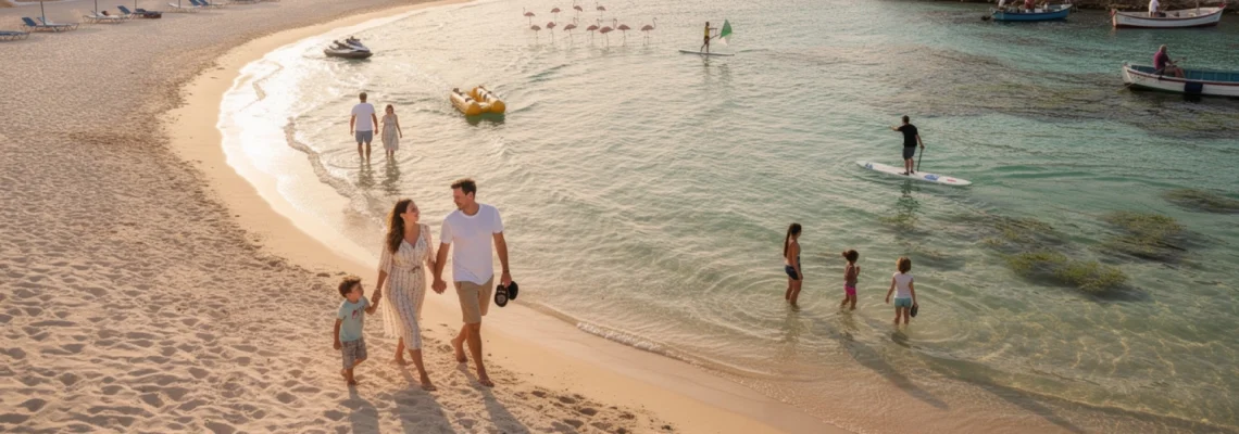 quelle-est-la-plus-belle-plage-de-djerba
