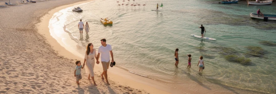 quelle-est-la-plus-belle-plage-de-djerba