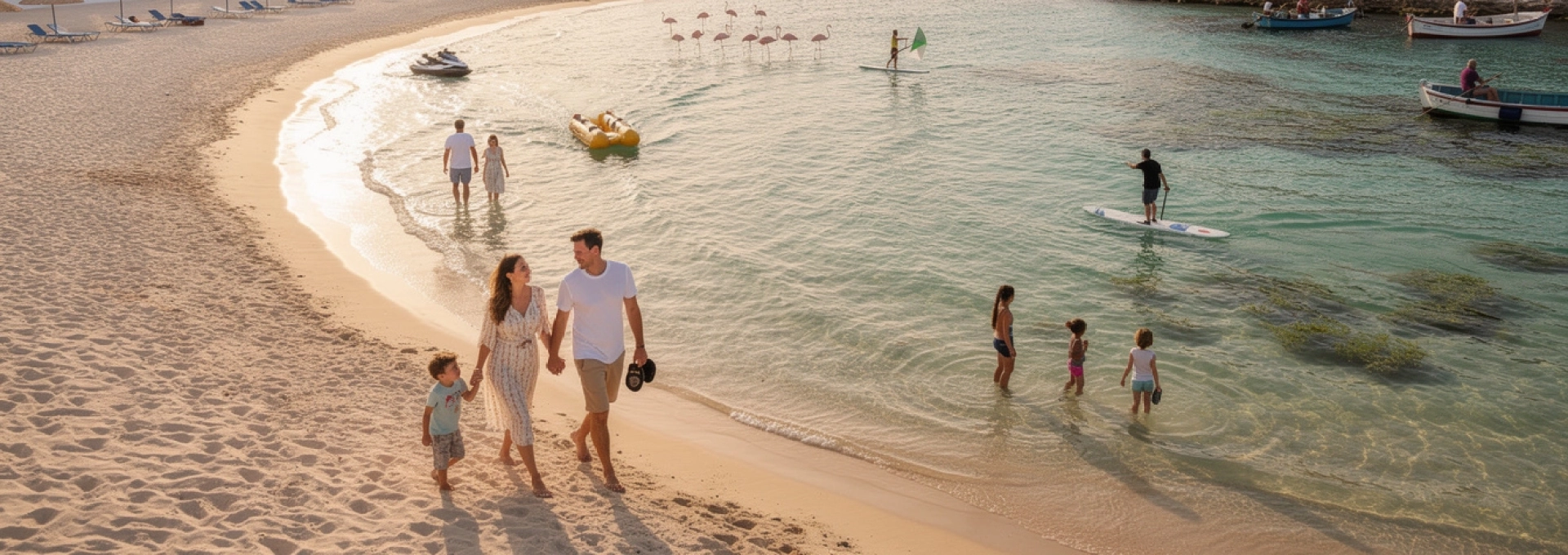 quelle-est-la-plus-belle-plage-de-djerba