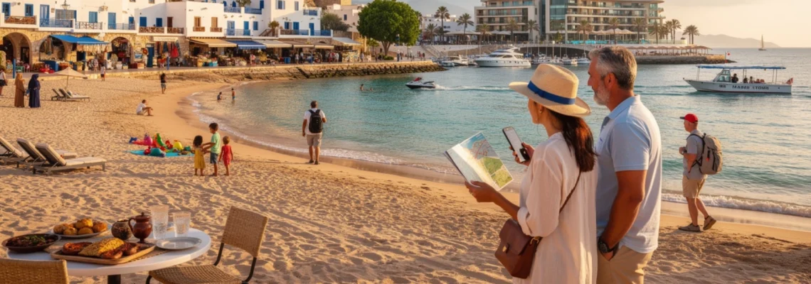 hammamet-avis-et-conseils-pour-les-voyageurs