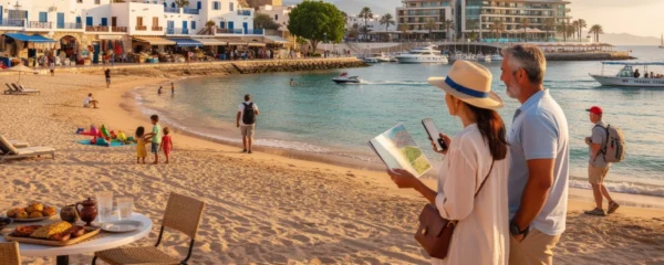 hammamet-avis-et-conseils-pour-les-voyageurs