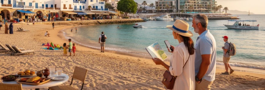 hammamet-avis-et-conseils-pour-les-voyageurs