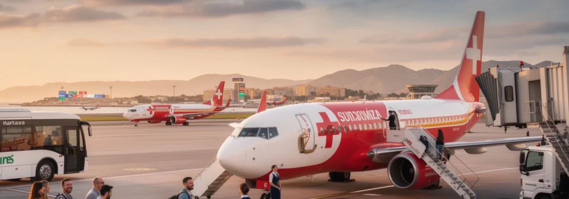 malta-air-avis-sur-la-compagnie-aerienne