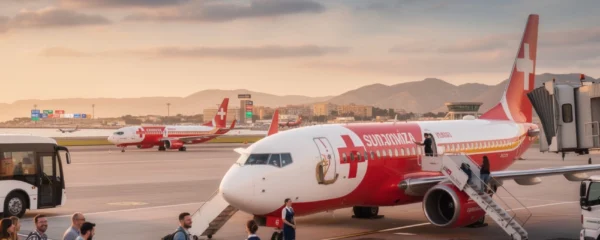 malta-air-avis-sur-la-compagnie-aerienne