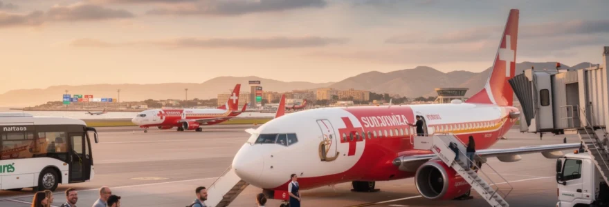 malta-air-avis-sur-la-compagnie-aerienne