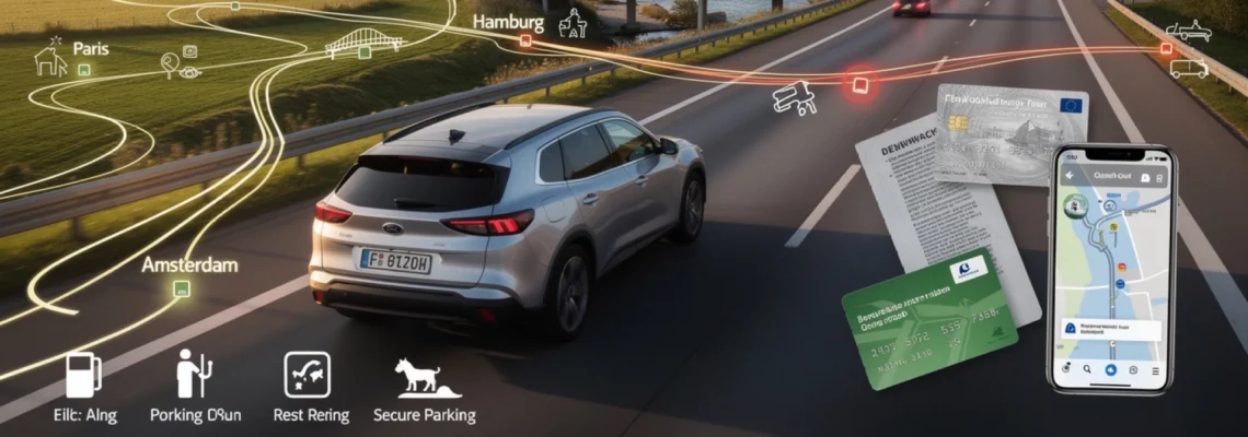 aller-a-copenhague-en-voiture-itineraire-et-conseils