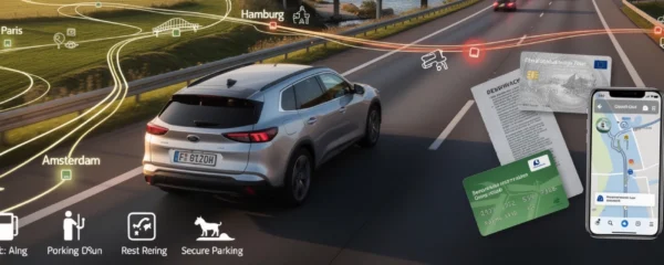 aller-a-copenhague-en-voiture-itineraire-et-conseils