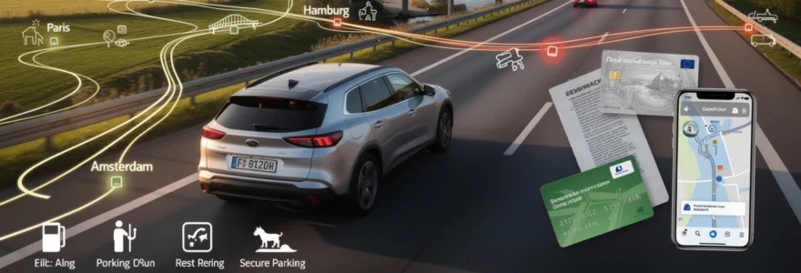 aller-a-copenhague-en-voiture-itineraire-et-conseils