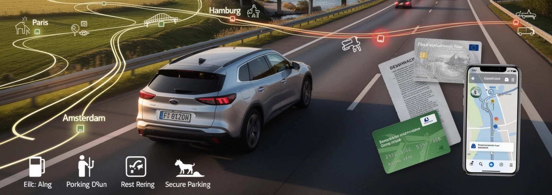 aller-a-copenhague-en-voiture-itineraire-et-conseils