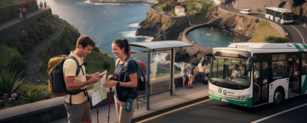 visiter-madere-sans-voiture-est-ce-possible